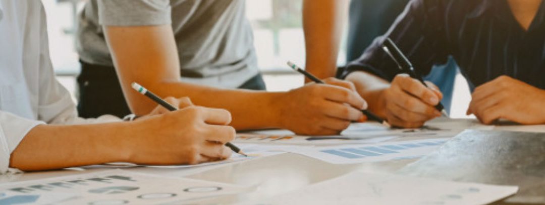 Assessoria para o cadastro de Grandes Geradores da AMLURB