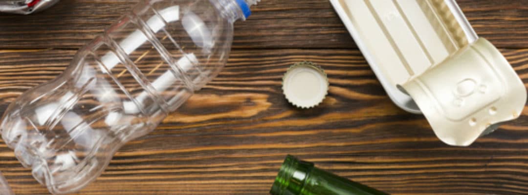 Disposição de resíduos em São Paulo: para onde são encaminhados os resíduos da maior metrópole brasileira?