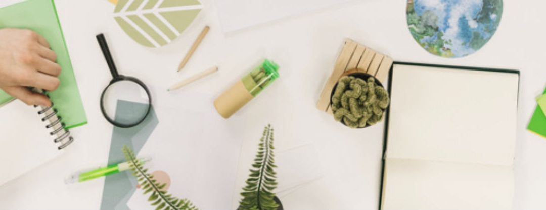 O que é e para que serve um Controle de Transporte de Resíduos (CTR)?