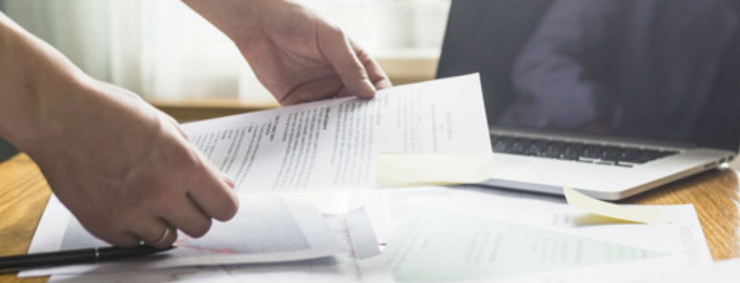 Dúvidas com o cadastro na Amlurb? Saiba como a Translix pode ajudar!